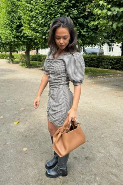 Aliceic Dress