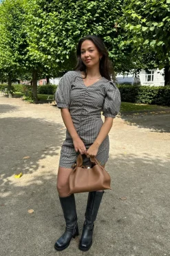 Aliceic Dress