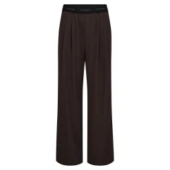 Co´Couture Ainicc ogo Pant 500148 | Jeans, Leggings & Byxor