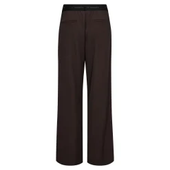 Co´Couture Ainicc ogo Pant 500148 | Jeans, Leggings & Byxor