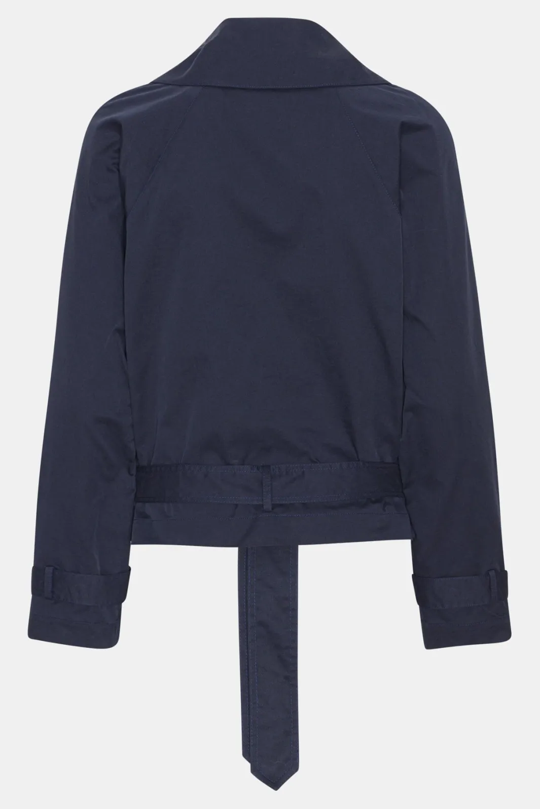 BYIC Aaic Trenchcoat | Ytterkläder & Jackor