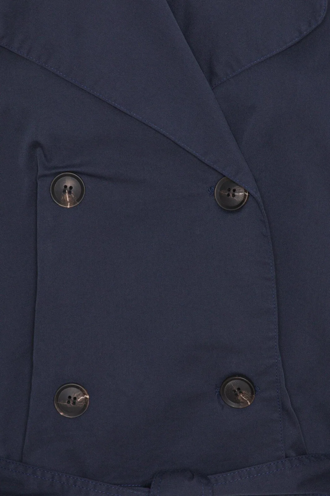 BYIC Aaic Trenchcoat | Ytterkläder & Jackor