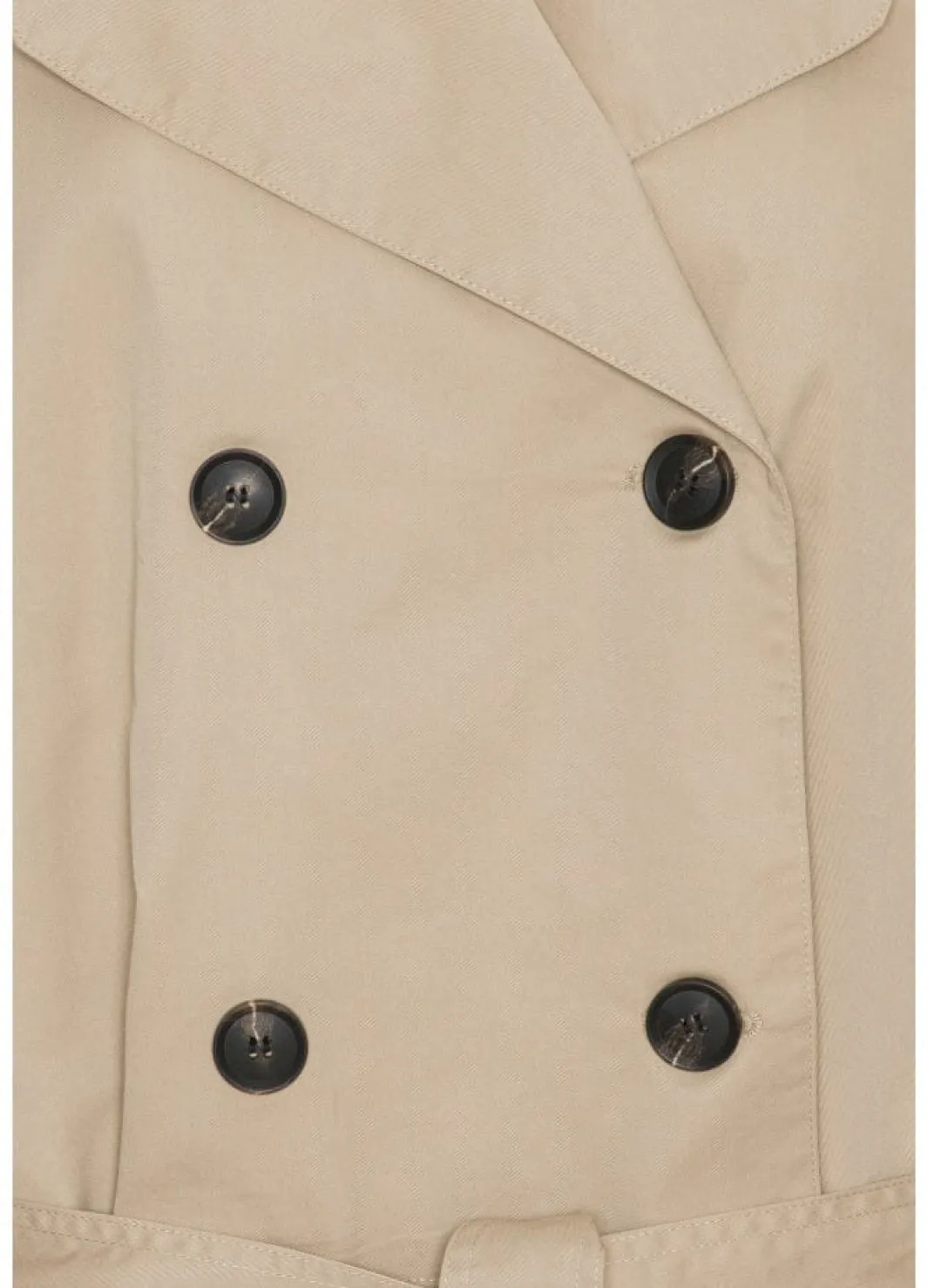 BYIC Aaic Trenchcoat | Ytterkläder & Jackor