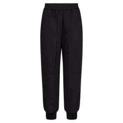 Co´Couture Airacc Pant 31674 | Jeans, Leggings & Byxor