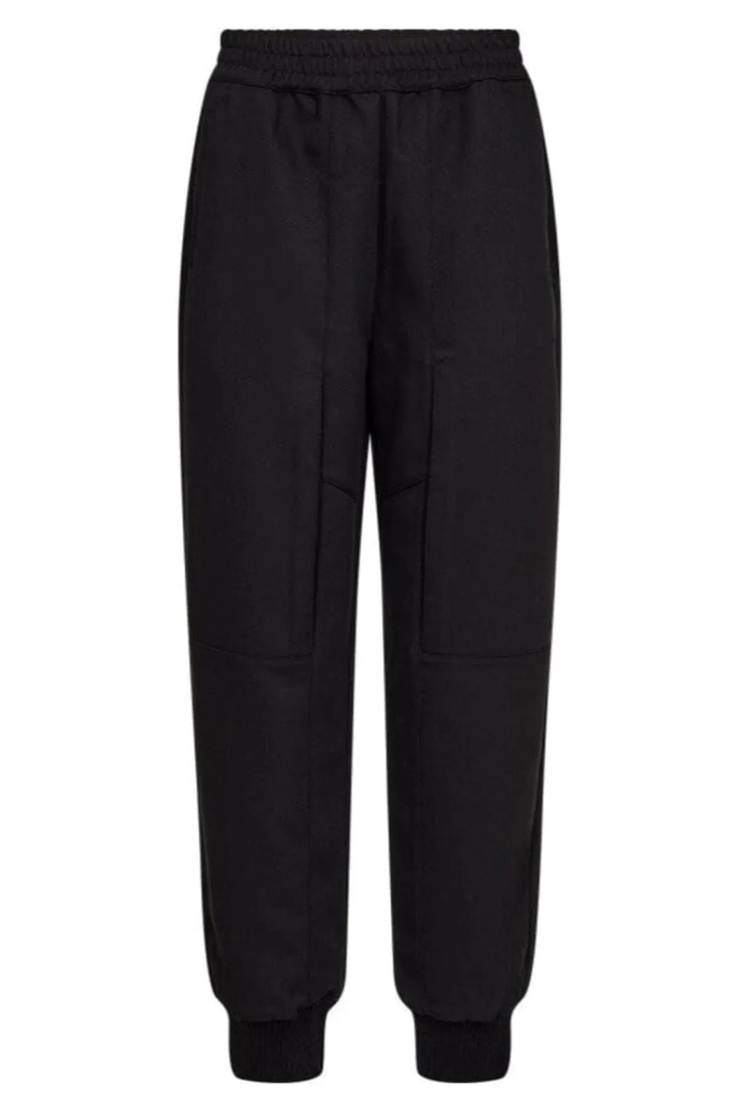 Co´Couture Airacc Pant 31674 | Jeans, Leggings & Byxor