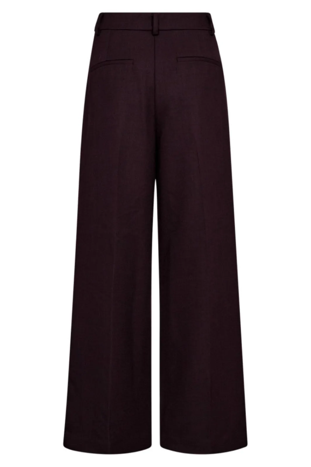 Co´Couture Airacc Peat Pant 31623 | Jeans, Leggings & Byxor