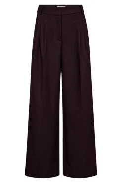 Co´Couture Airacc Peat Pant 31623 | Jeans, Leggings & Byxor