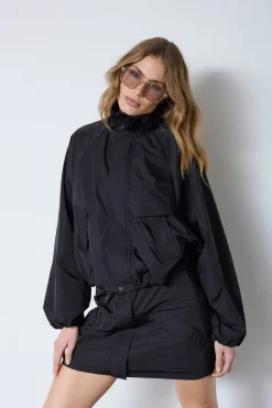 Co´Couture Aoracc Jacket 40018 | Ytterkläder & Jackor