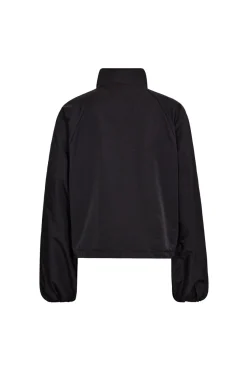 Co´Couture Aoracc Jacket 40018 | Ytterkläder & Jackor