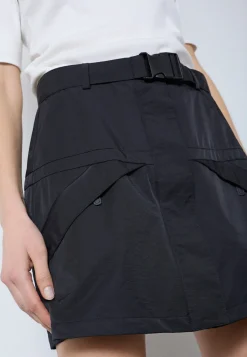Aloracc Skirt 44004