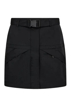 Aloracc Skirt 44004