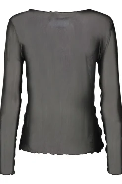 Amazing Basic Aanna-eh-Top | Blusar & Skjortor