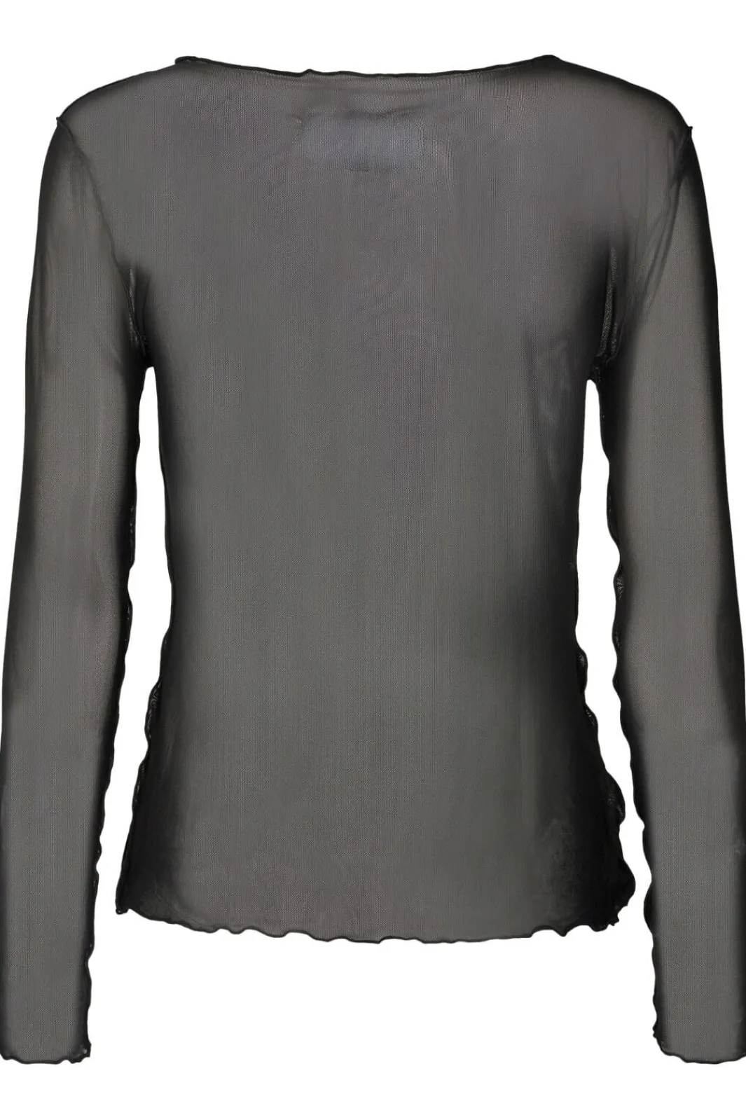 Amazing Basic Aanna-eh-Top | Blusar & Skjortor