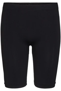 Amazing Basic Amanna-Shorts | Shorts