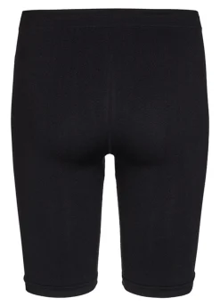 Amazing Basic Amanna-Shorts | Shorts