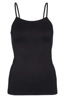 Amazing Basic Amanna-Top | T-Shirts & Toppar