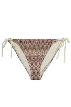 Amber Baila Bikini Tanga 1111700063