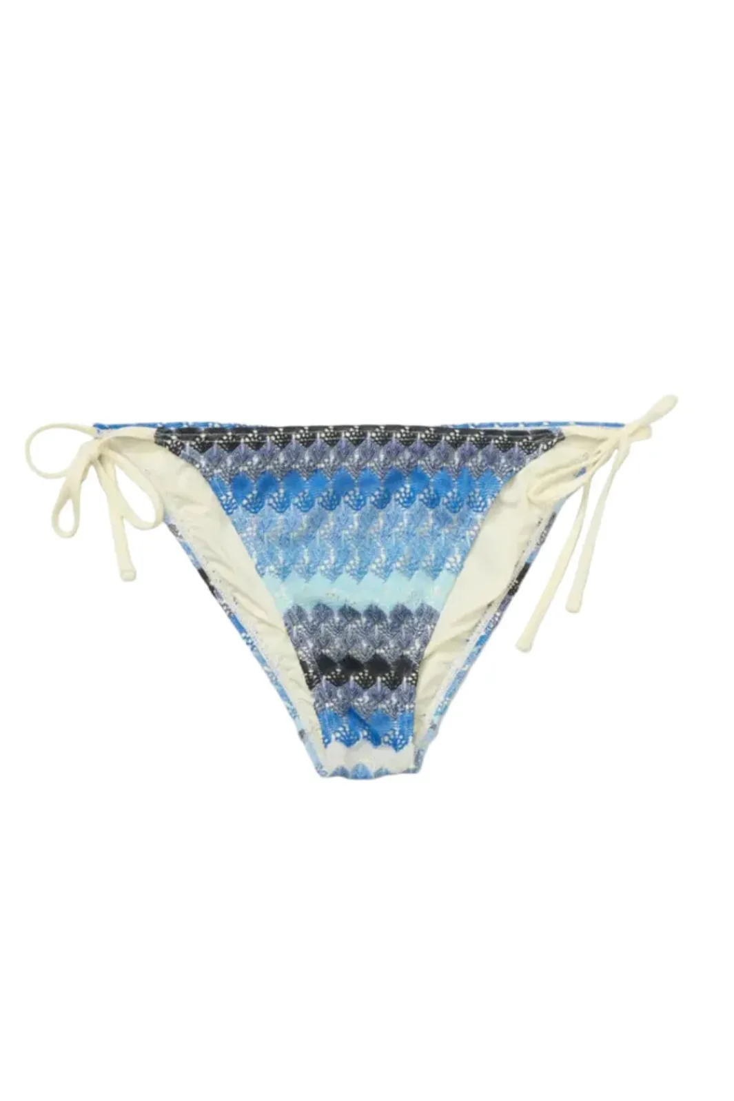 Beck Söndergaard Aber Baia Bikini Tanga 1111700063 | Bikinis & Baddräkter