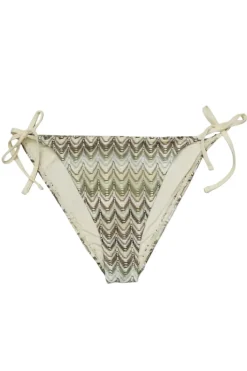 Beck Söndergaard Aber Baia Bikini Tanga 1111700063 | Bikinis & Baddräkter