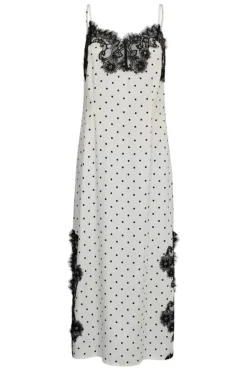 Co´Couture Aeicc Dot ace trap Dre 46100 | Klänningar