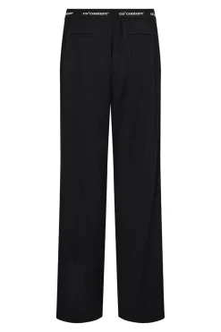 Aminacc Logo Pant