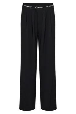 Aminacc Logo Pant