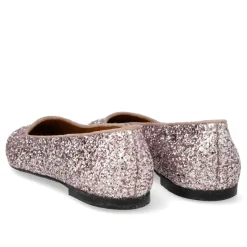 Angulus An1659-202 1659-202 | Ballerinas