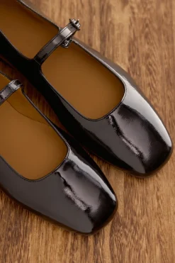 Angulus An1702-102 1702-102 | Ballerinas