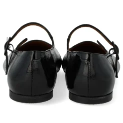 Angulus An1702-102 1702-102 | Ballerinas