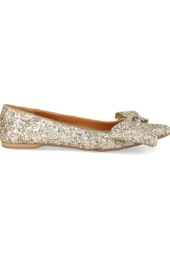Angulus An1703-101 | Ballerinas