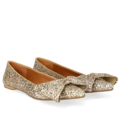 Angulus An1703-101 | Ballerinas