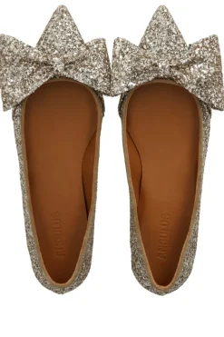Angulus An1703-101 | Ballerinas