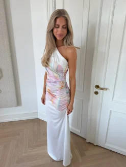 BYIC Andreaic axi Dre A23768 | Klänningar