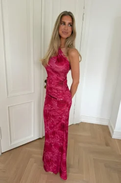 BYIC Andreaic axi Dre A23768 | Klänningar