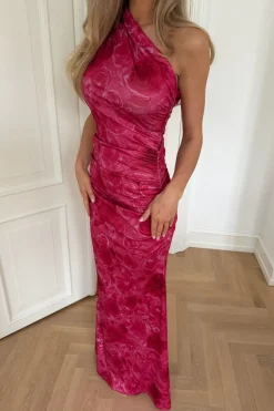 BYIC Andreaic axi Dre A23768 | Klänningar
