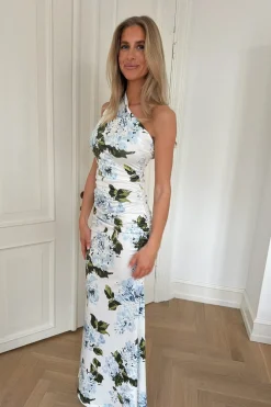 BYIC Andreaic axi Dre A23768 | Klänningar