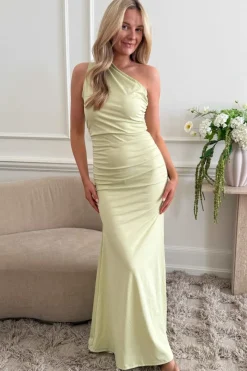 BYIC Andreaic axi Dre A23768 | Klänningar
