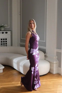 BYIC Andreaic axi Dre A23768 | Klänningar