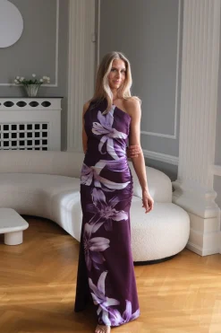 BYIC Andreaic axi Dre A23768 | Klänningar