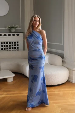 BYIC Andreaic axi Dre A23768 | Klänningar
