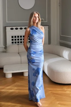 BYIC Andreaic axi Dre A23768 | Klänningar