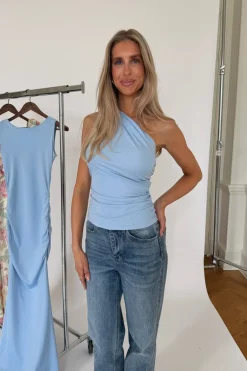 Andreaic Top A25341
