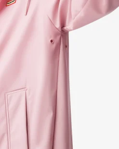 Hunter Andrea Pu Rain Coat Haru0002242 | Ytterkläder & Jackor