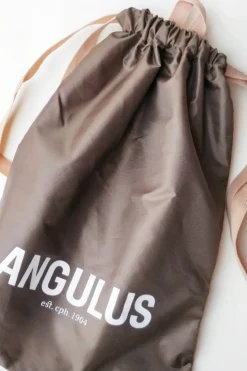 Angulus Angummistøvle | Gummistövlar