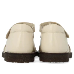 Anhjertesandal 5186-103