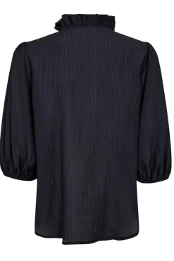 Co´Couture Anikacc Fri hirt 35905 | Blusar & Skjortor