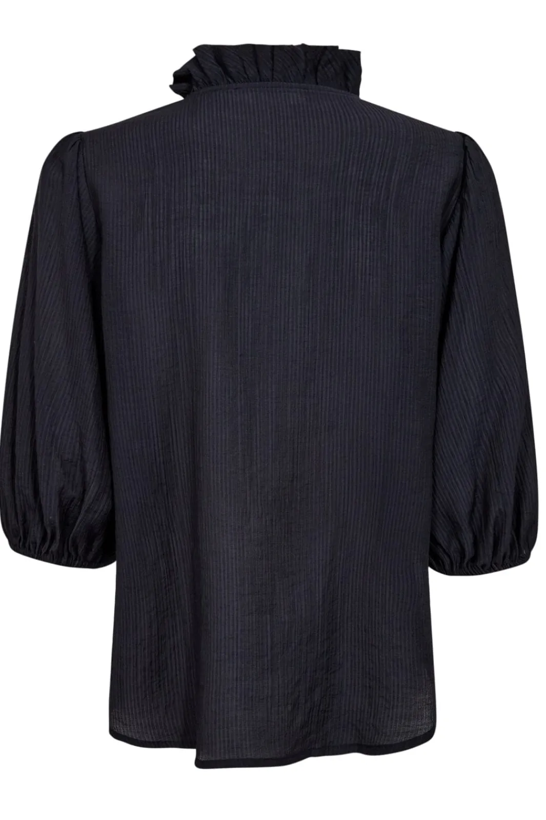 Co´Couture Anikacc Fri hirt 35905 | Blusar & Skjortor
