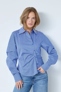 Co´Couture Anizacc Ay hirt 45017 | Blusar & Skjortor
