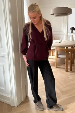 BYIC Anneic Cardigan A079-1 | Amningsvänliga Kläder|Cardigans