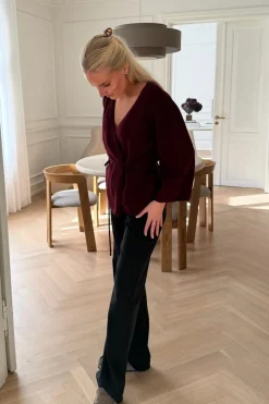 BYIC Anneic Cardigan A079-1 | Amningsvänliga Kläder|Cardigans